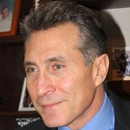 Ken Davis is the President at Davis Marketing Associates in New York City. Ken Davis is the President at Davis Marketing Associates in New York City.